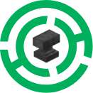 Eaglerrinth Logo